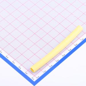 S-901-300-6mm Ye 100m商品缩略图