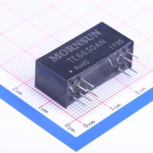 TE6630AN商品缩略图