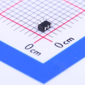 BC846BPN,115商品缩略图