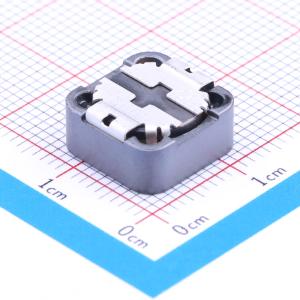 SWRH1205B-100MT商品缩略图