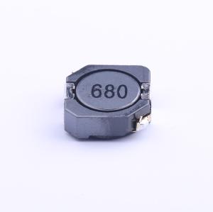 SWRH1004C-680MT商品缩略图