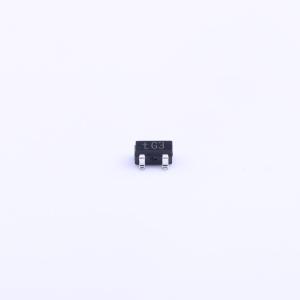 PMST5551,115商品缩略图