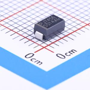 SS14AL_R1_00001商品缩略图