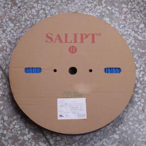 S-901-6mm Bu 100m商品缩略图