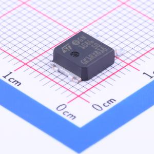 LD1086DT50TR商品缩略图