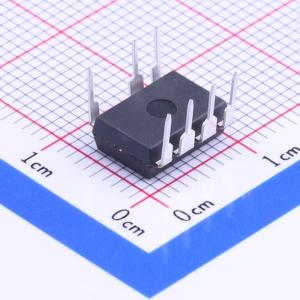 PN8317NSC-T1T商品缩略图