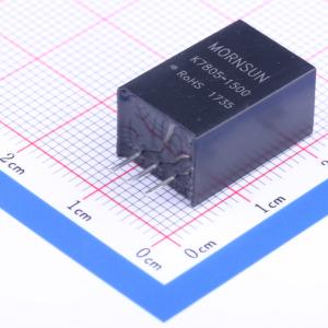 K7805-1500商品缩略图