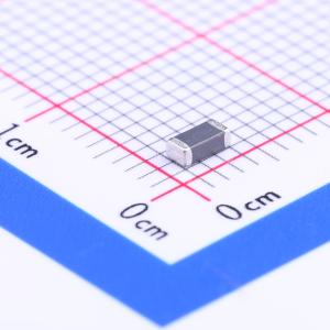 FCI3216F-100K商品缩略图