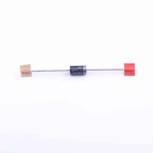 SR360商品缩略图