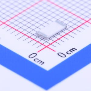 RC2010FK-07130RL商品缩略图