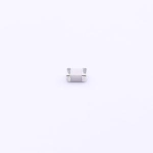 C0805C100J5RACAUTO商品缩略图