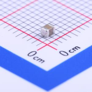 GCM21BR71E225KA73L商品缩略图