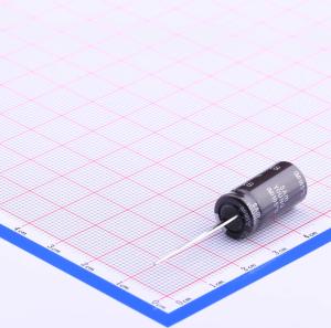 NXB 25V820 10*20商品缩略图