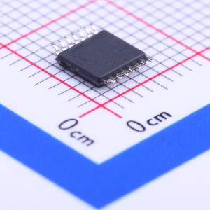 MSP430F2001IPWR商品缩略图