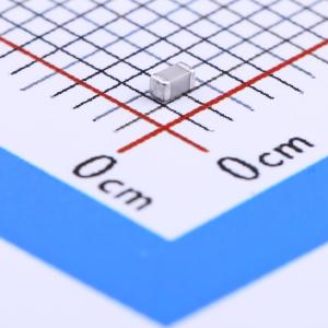 GCM1885C1H120FA16D商品缩略图