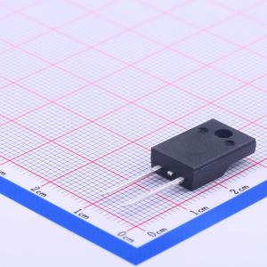 BYV29X-600,127商品缩略图