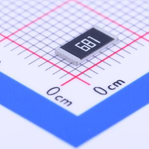 RC2512JK-07680RL商品缩略图