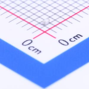 HCI1005LF-6N8J商品缩略图