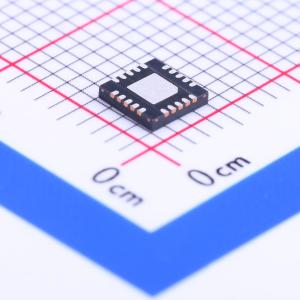 HT2144商品缩略图