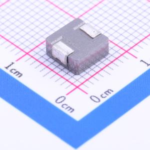 SMMS0630-R47M商品缩略图