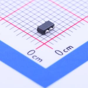 NCP303LSN09T1G商品缩略图