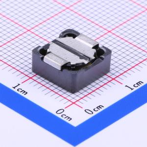 SWRH1004B-331MT商品缩略图