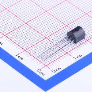 LM79L12商品缩略图