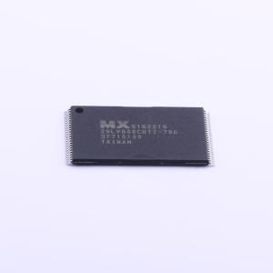 MX29LV800CBTI-70G商品缩略图