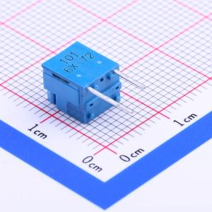 GF063X-B101商品缩略图