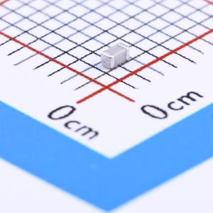 GCM1885C2A330JA16D商品缩略图