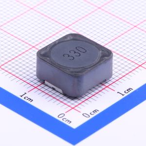 SWRH1205B-330MT商品缩略图