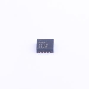 BQ24072TRGTR商品缩略图