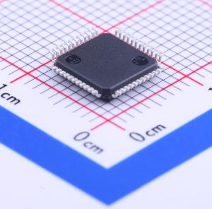 STM32F042C4T6商品缩略图
