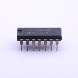 SN74LS164N商品缩略图