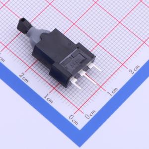 SSCN110101商品缩略图