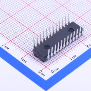 TM1668商品缩略图