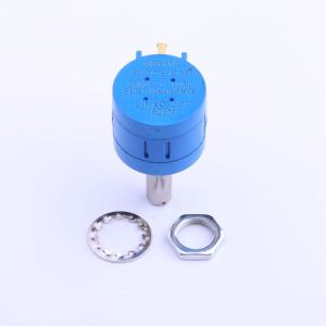 3590S-2-104L商品缩略图