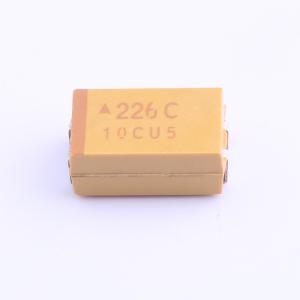 TAJD226M016RNJ商品缩略图