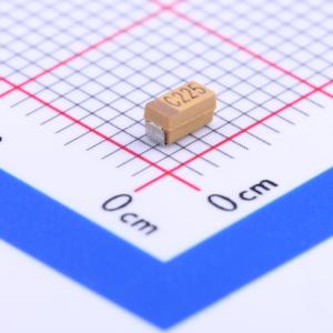 TC211A225K016Y商品缩略图