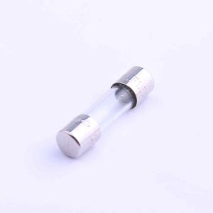 021701.6MXP商品缩略图