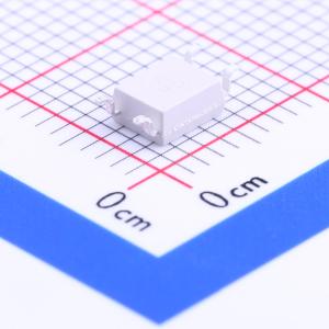 CT357B(T1)商品缩略图