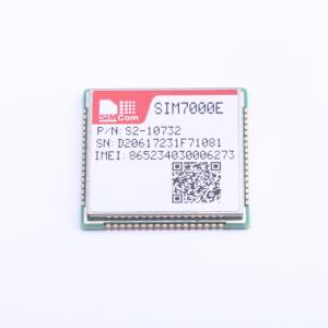 SIM7000E商品缩略图