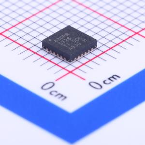 MSP430FR5728IRGER商品缩略图