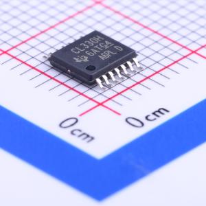 RF430CL330HCPWR商品缩略图