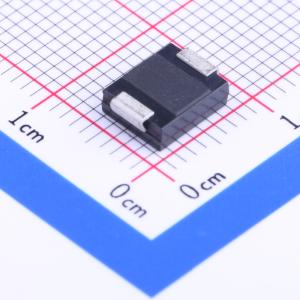 SMCJ58CA商品缩略图