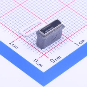 U-E-M5SS-W-1商品缩略图