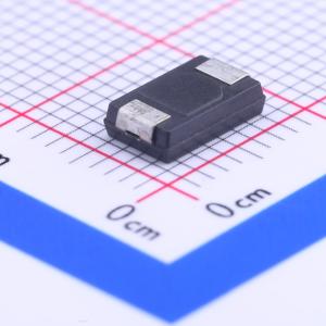 SA11AM101A19R15XXX商品缩略图