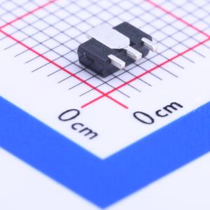 MD53U50商品缩略图