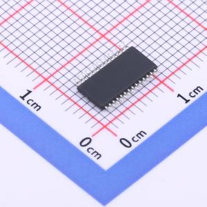 ADC10065CIMTX/NOPB商品缩略图