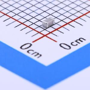 GCM1885C1H2R0CA16D商品缩略图